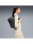 Pop Small Backpack Siyah Kadın Sırt Çantası 2