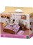 Sylvanıan ESF5019 Ysemı-Double Bed-6 2