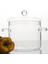 DEM-125 Ufleme Tencere 1900 ml 1