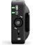 Wireless Me Dual Kompakt Kablosuz Ikili Yaka Mikrofonu (Siyah) - Distribütör Garantili 3