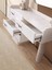 Vermont Yatak Odası Takımı %100 Mdf 7