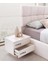 Vermont Yatak Odası Takımı %100 Mdf 9
