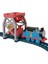 Fisher Price Thomas ve Arkadaşları 3'ü 1 Arada Kargo Macerası Oyun Seti - 20155-1453 2