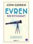Evren Bir Biyografi + Yapışkanlı Not Kağıdı 2