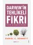 Darwin'in Tehlikeli Fikri + Yapışkanlı Not Kağıdı 2