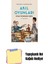 Akıl Oyunları + Yapışkanlı Not Kağıdı 1