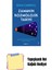 Zamanın Kozmolojik Tarihi + Yapışkanlı Not Kağıdı 1