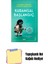 Kuramsal Başlangıç + Yapışkanlı Not Kağıdı 1