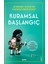 Kuramsal Başlangıç + Yapışkanlı Not Kağıdı 2