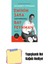 Eminim Şaka Yapıyorsunuz Bay Feynman + Yapışkanlı Not Kağıdı 1