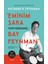 Eminim Şaka Yapıyorsunuz Bay Feynman + Yapışkanlı Not Kağıdı 2
