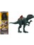 Mattel Orijinal Lisanslı Oyuncak Dinozor Figürü Dinozorlar Figür Orjinal Trex Seri P 1