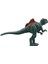 Mattel Orijinal Lisanslı Oyuncak Dinozor Figürü Dinozorlar Figür Orjinal Trex Seri P 5