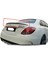 W205 Spoiler (( Boyasız )) 1