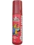 Bit - Pire - Kene Sprey 200ML - Terry Sprey 1