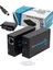 HDMI To Cat5-Cat6 Extender 60 M Uzatıcı 2
