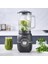 Blendsetter 1928h Cam Sürahili Table Blender 1.5lt 1
