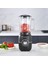 Blendsetter 1928h Cam Sürahili Table Blender 1.5lt 2