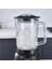 Blendsetter 1928h Cam Sürahili Table Blender 1.5lt 3