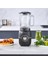 Blendsetter 1928h Cam Sürahili Table Blender 1.5lt 4