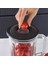 Blendsetter 1928h Cam Sürahili Table Blender 1.5lt 6