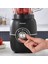 Blendsetter 1928h Cam Sürahili Table Blender 1.5lt 7