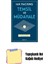 Temsil ve Müdahale + Yapışkanlı Not Kağıdı 1