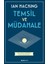 Temsil ve Müdahale + Yapışkanlı Not Kağıdı 2