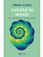Lucifer'in Mirası + Yapışkanlı Not Kağıdı 2