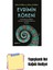 Evrimin Kökeni + Yapışkanlı Not Kağıdı 1