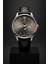 Lunaris Alman Moonphase Erkek Kol Saati 4