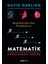 Matematik Ansiklopedik Sözlük (Ciltli) + Yapışkanlı Not Kağıdı 2