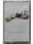 Neredeoradaburada Kaset (Jelatininde Sıfır Orijnal Dönem Baskı Kaset) 1