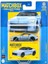 Matchbox 2023 Nissan Z GBJ48-HVW20 1