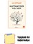 Matematiğin Kısa Tarihi + Yapışkanlı Not Kağıdı 1