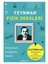 Feynman Fizik Dersleri - Alıştırmalar + Yapışkanlı Not Kağıdı 2