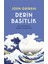 Derin Basitlik + Yapışkanlı Not Kağıdı 2