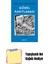 Gödel Kanıtlaması + Yapışkanlı Not Kağıdı 1