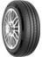 175/70 R14 88T Xl Carmıle Oto Yaz Lastiği (Üretim Yılı:2025) 1
