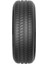 175/70 R14 88T Xl Carmıle Oto Yaz Lastiği (Üretim Yılı:2025) 2
