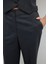 Geniş Paça Pantolon Standart Renk K2512014_089 3