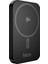 MAG Q-ELITE Wireless 5.000 Mah 20W, Qi2, Magsafe Uyumlu Manyetik Kablosuz Ince Powerbank 3