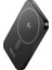 MAG Q-ELITE Wireless 5.000 Mah 20W, Qi2, Magsafe Uyumlu Manyetik Kablosuz Ince Powerbank 4