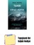 Tanrı ve Yeni Fizik + Yapışkanlı Not Kağıdı 1