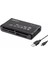 All In One USB 2.0 Reader & Writer – Sd - Microsd – Cf - Ms/ms Pro / Ms Duo Kart Okuyucu 1