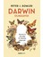 Darwin Olmasaydı + Yapışkanlı Not Kağıdı 2