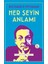 Her Şeyin Anlamı + Yapışkanlı Not Kağıdı 2