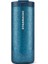 Starbucks® Paslanmaz Çelik Termos - Deniz Kabuğu Efektli - Mavi - 532 ml - 11170949 1