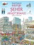 Büyük Şehir Araştırması -Büyük Dinozor Araştırması-Büyük Böcek Araştırması 3