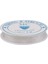 Misina Ip 1.0mm Şeffaf 2